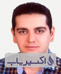 دکتر فراز قانونی