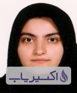 دکتر رؤیا شهبازی
