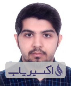 دکتر نعیم سعیدی گراغانی