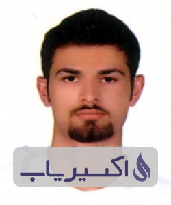 دکتر بهرام سلیمی توتونسز