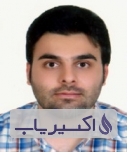 دکتر حسین شیرزادی جهرمی
