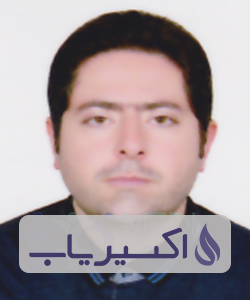 دکتر حیدر مصلح