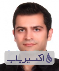 دکتر محمد مددپور