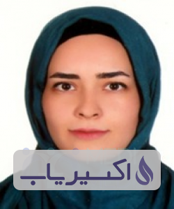 دکتر نرگس برقعی رضوی