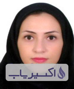 دکتر سارا فخرائی برگیش