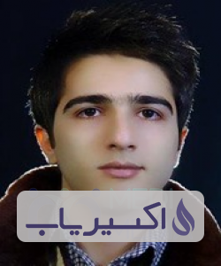 دکتر مبین محمدتبار
