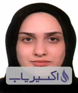 دکتر نسترن مهرور