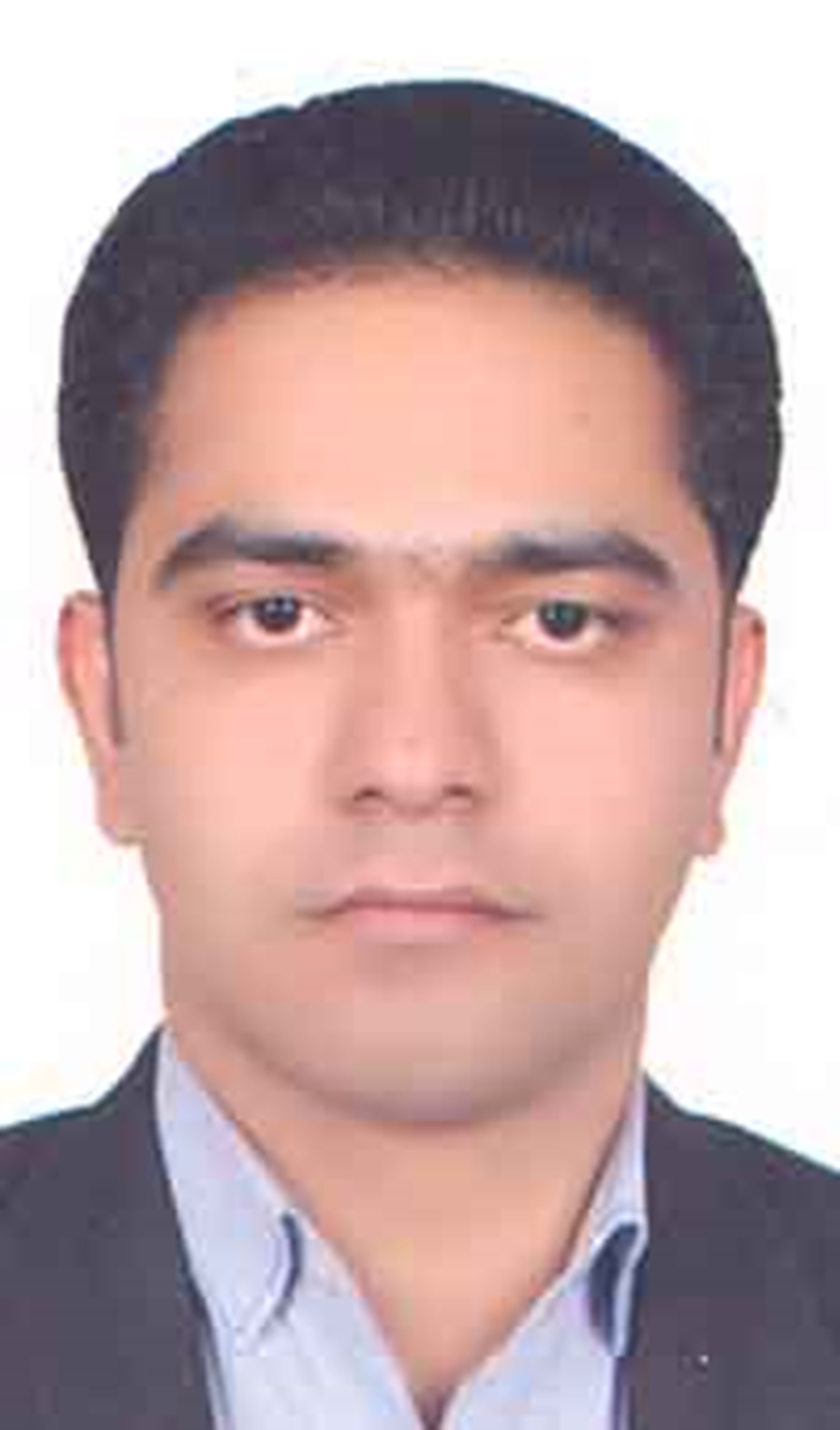 دکتر محسن عسکری حصنی