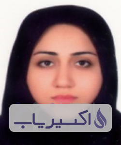 دکتر موناسادات افتخاریان