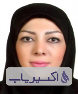 دکتر رعنا جهانشاهی
