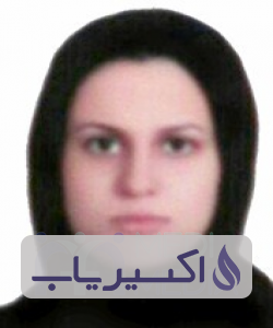 دکتر فاطمه السادات میرموسوی