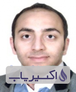 دکتر مسعود تکذبانی بلاسی