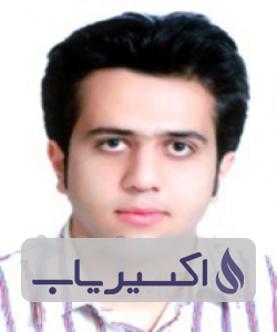 دکتر حسین ملک جمشیدی