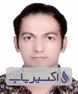 دکتر سامان نعمتی