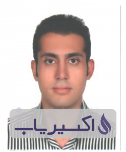 دکتر شایان سالکی