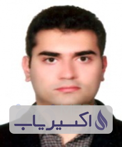 دکتر محمد نگارش