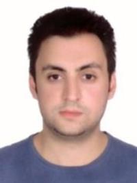 دکتر وحید موتمنی طباطبائی