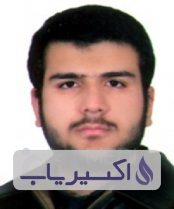 دکتر جواد کوشکی