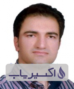 دکتر صلاح الدین قادری