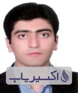 دکتر آرش کریمی حمزه خانی