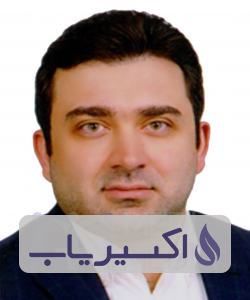 دکتر محمدسعید ساغری