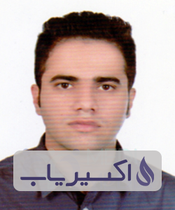 دکتر هرمز حسین پوردیرستانی