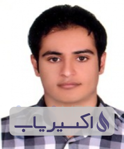 دکتر امین زارعی