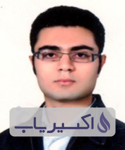 دکتر طه نیک سرشت