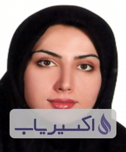 دکتر شادی صدفی