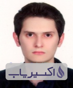 دکتر یاسان صادقیان