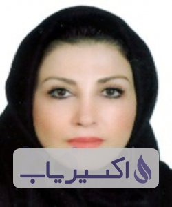 دکتر نوا کاشانی