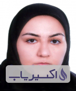 دکتر نسیم سرشکی شندی