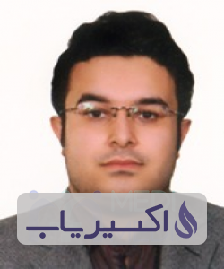 دکتر سیدمحمد میرخانی