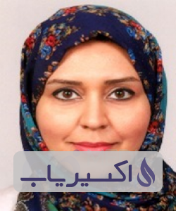 دکتر لیندا پارسپور