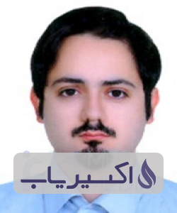دکتر اسداله اکرامی فر
