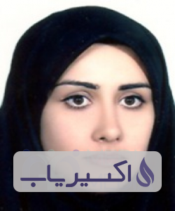 دکتر نیوشا عندلیبی سالم