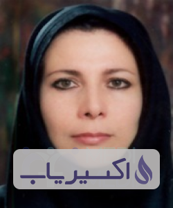 دکتر اشرف نایبی
