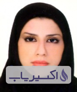 دکتر بهنوش حسن پوراشرفی