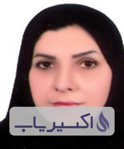 دکتر سارا ندری