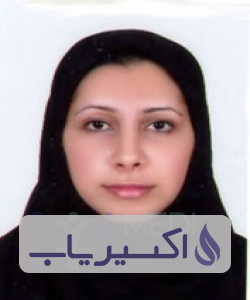 دکتر پویه پزشکی راد