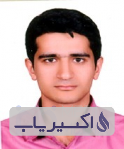 دکتر ایوب صالحی میشانی