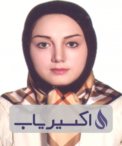 دکتر مونا منتخبی