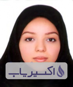دکتر آتوسا انتظامی راد