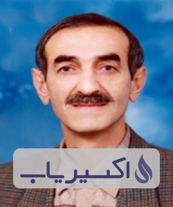 دکتر داود طلائی