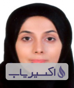 دکتر مرضیه انصاری چهارسوقی