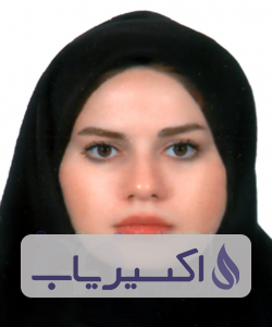 دکتر شیوا خانداداش پورقمی