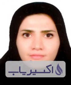 دکتر روشنک غواص اوحدی