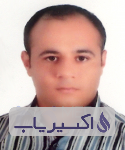 دکتر امین پاک منش