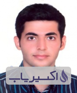 دکتر آرش آقاجانی نرگسی