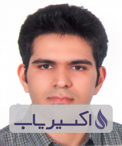 دکتر مسعود بیک پور